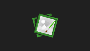 8 полезных советов, которые помогут ускорить ваш личный и профессиональный рост