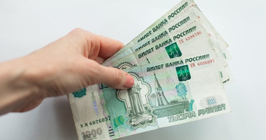 Мир, труд, май: что приготовил для россиян последний месяц весны