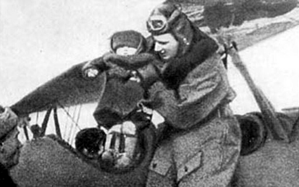 Доноры для нацистов. Подробности, которые невозможно забыть Часть вторая «Живой факел»