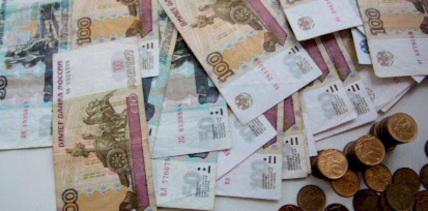 Мир, труд, май: что приготовил для россиян последний месяц весны