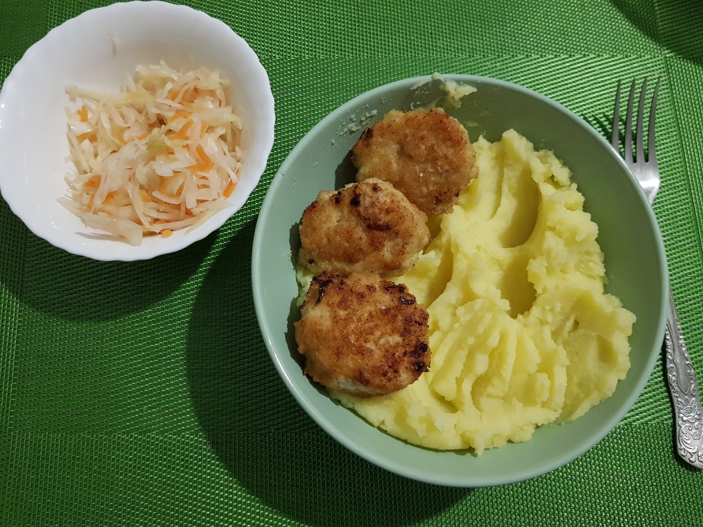 Как накопить миллион!? Как быстро накопить миллион !? Советы как быстро накопить миллион! Только личный опыт.