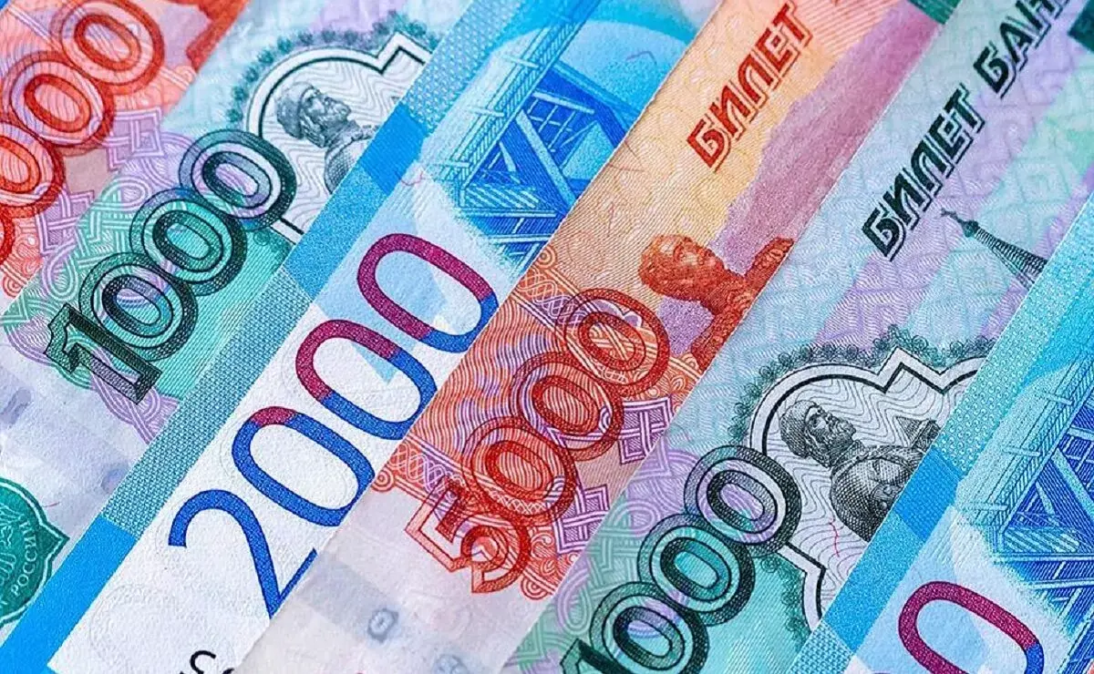 Возврат на карту денежных средств в размере 20 тысяч рублей. Кому вернут? Важно знать!