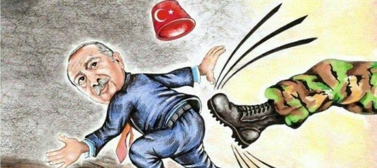 ЕСЛИ (Спартанская лаконичность).