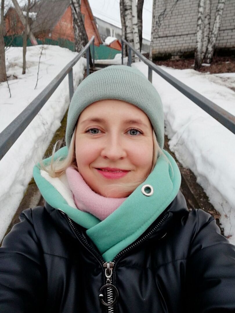 Как бесплатно получить новую профессию