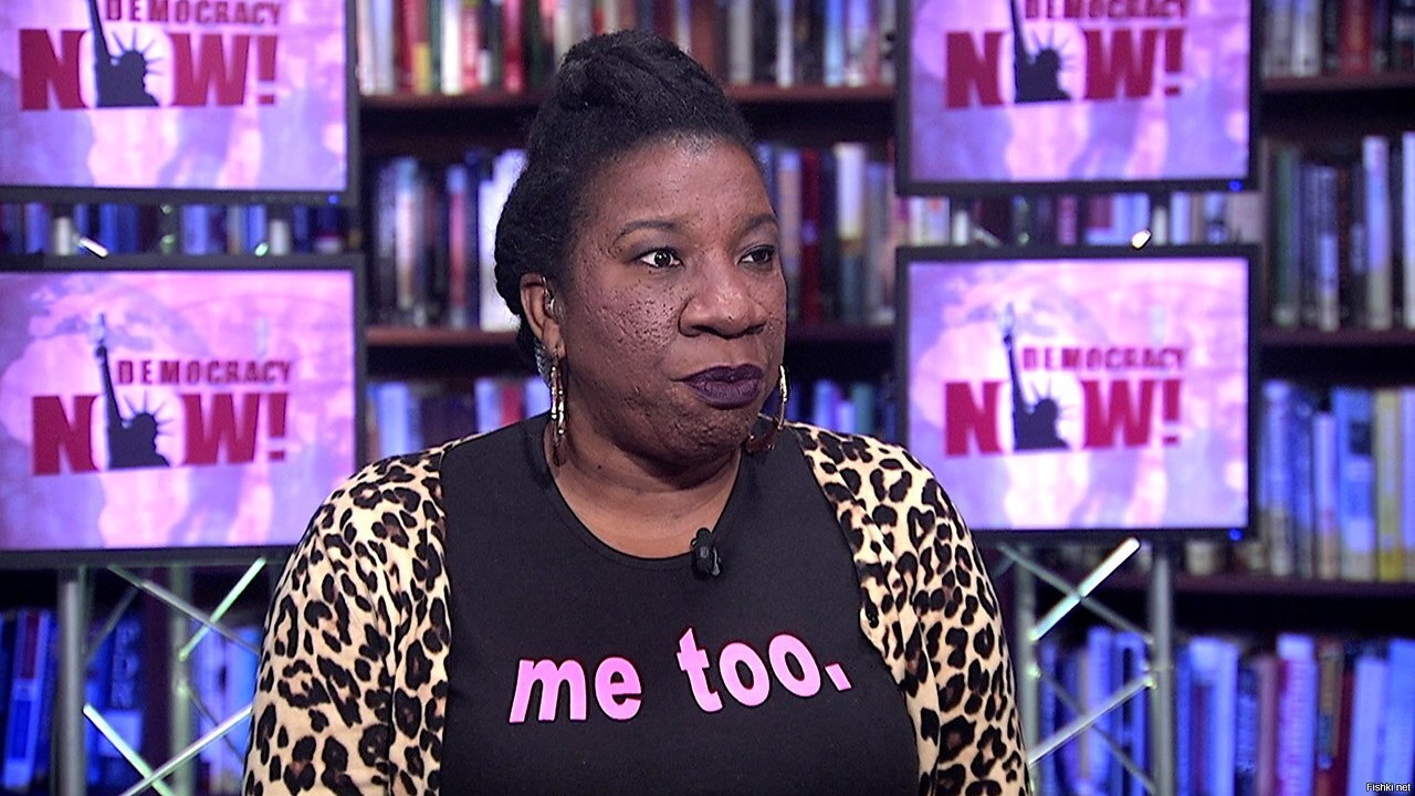 Полгода тюрьмы за похотливый взгляд в метро. А вы были жертвой домогательств на транспорте? Делимся опытом, как отшить извращенца (18+)