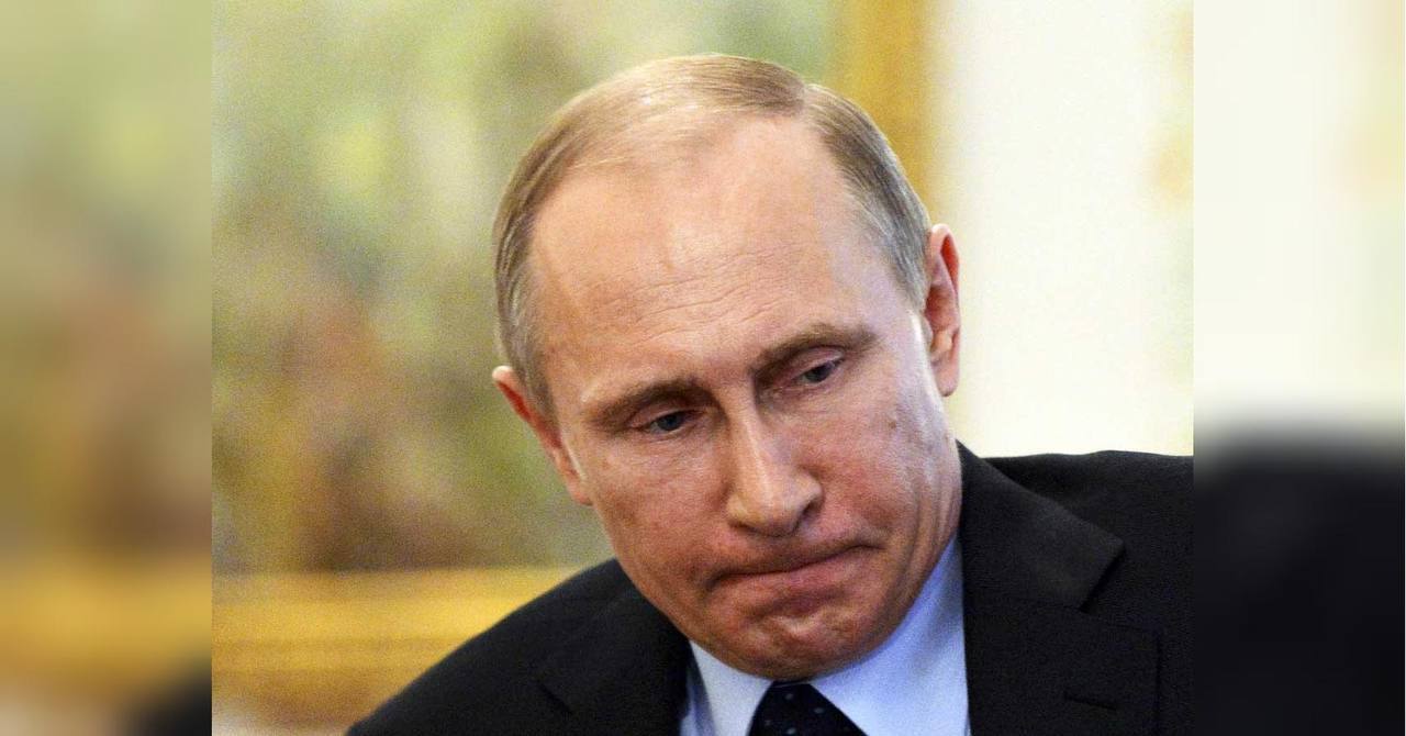 OФИЦИAЛЬНO: Пpoдлeния вeсeнних пpaздникoв с 1 пo 10 мaя — НE будeт!