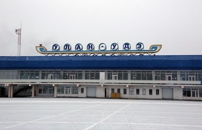 Краткий отчет по рабочим командировкам 2004-2006гг