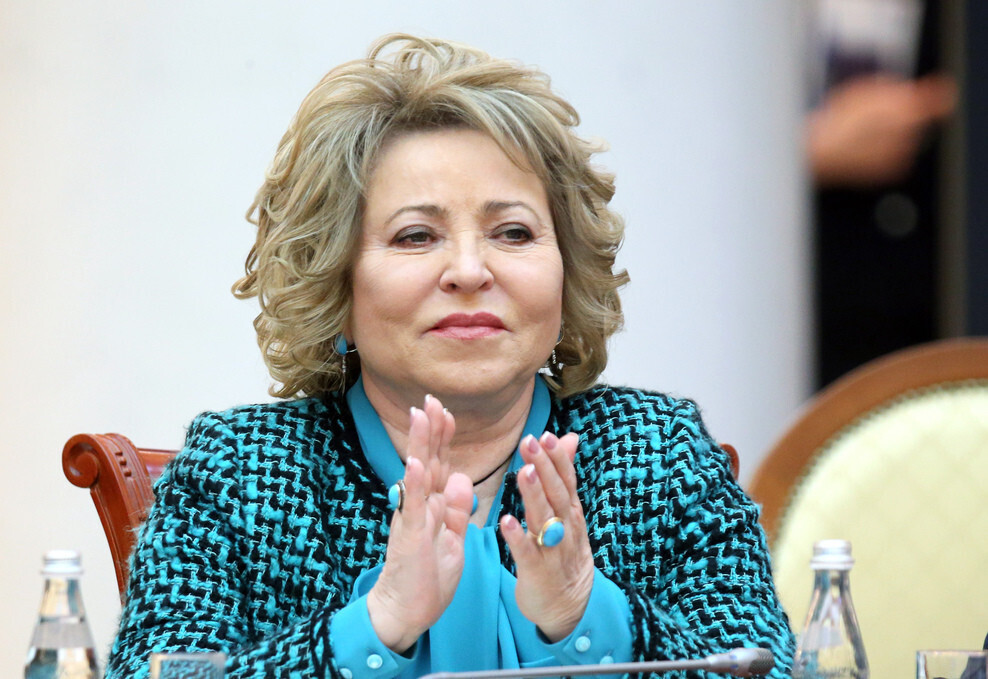 Цены падают!..