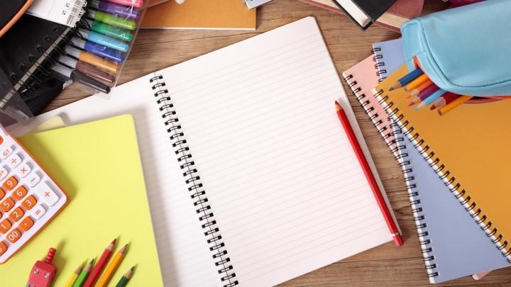 Задача из школьной программы 4 класса