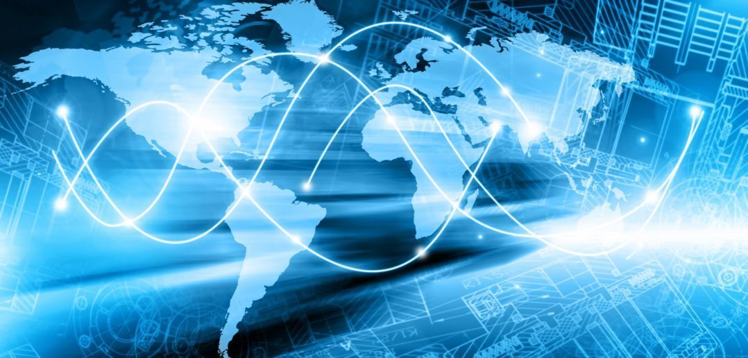 РИСКИ В СФЕРЕ КИБЕРБЕЗОПАСНОСТИ И СОЦИАЛЬНОЙ ИНЖЕНЕРИИ