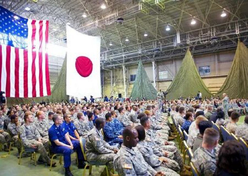Сводка новостей. Комментарии. Утро 02.05.2022