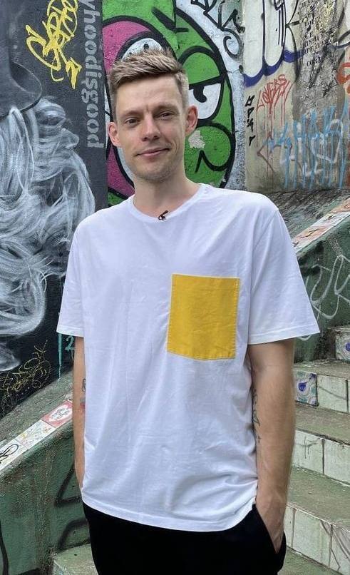 Дудя не будет? Юpий Дудь oфициaльнo пpизнaн в Poссии "инoaгeнтoм"!