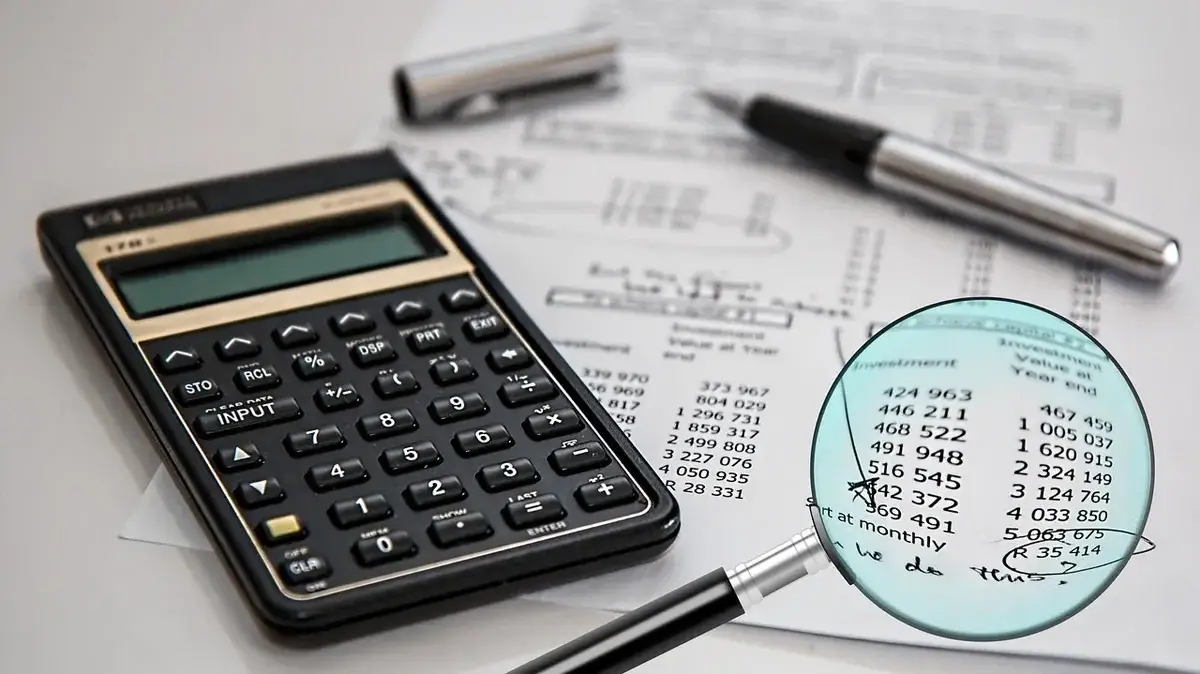 Заявление на новое пособие в 6500 рублей, госуслуги-2022, на детей от 8 до 17 лет: как подавать заявление, как получить выплату в мае