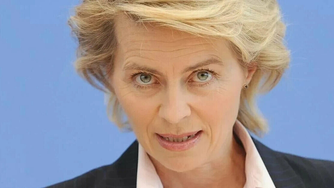 Государства-лимитрофы отправили на экономическую передовую