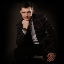 Адвокат Беспалов Евгений Андреевич, г. Ростов-на-Дону