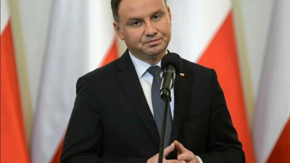 Государства-лимитрофы отправили на экономическую передовую