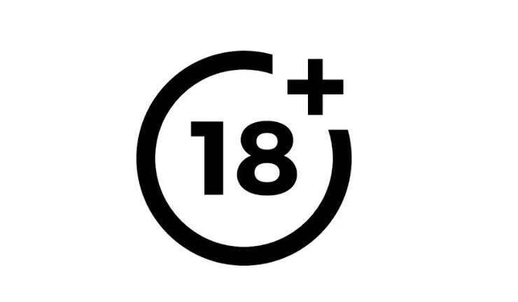 А вы были когда-нибудь в музее любви?