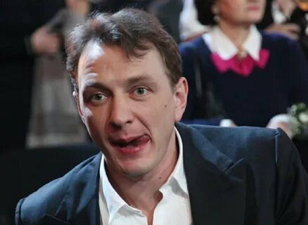 Сводка новостей. Комментарии. Утро 03.05.2022