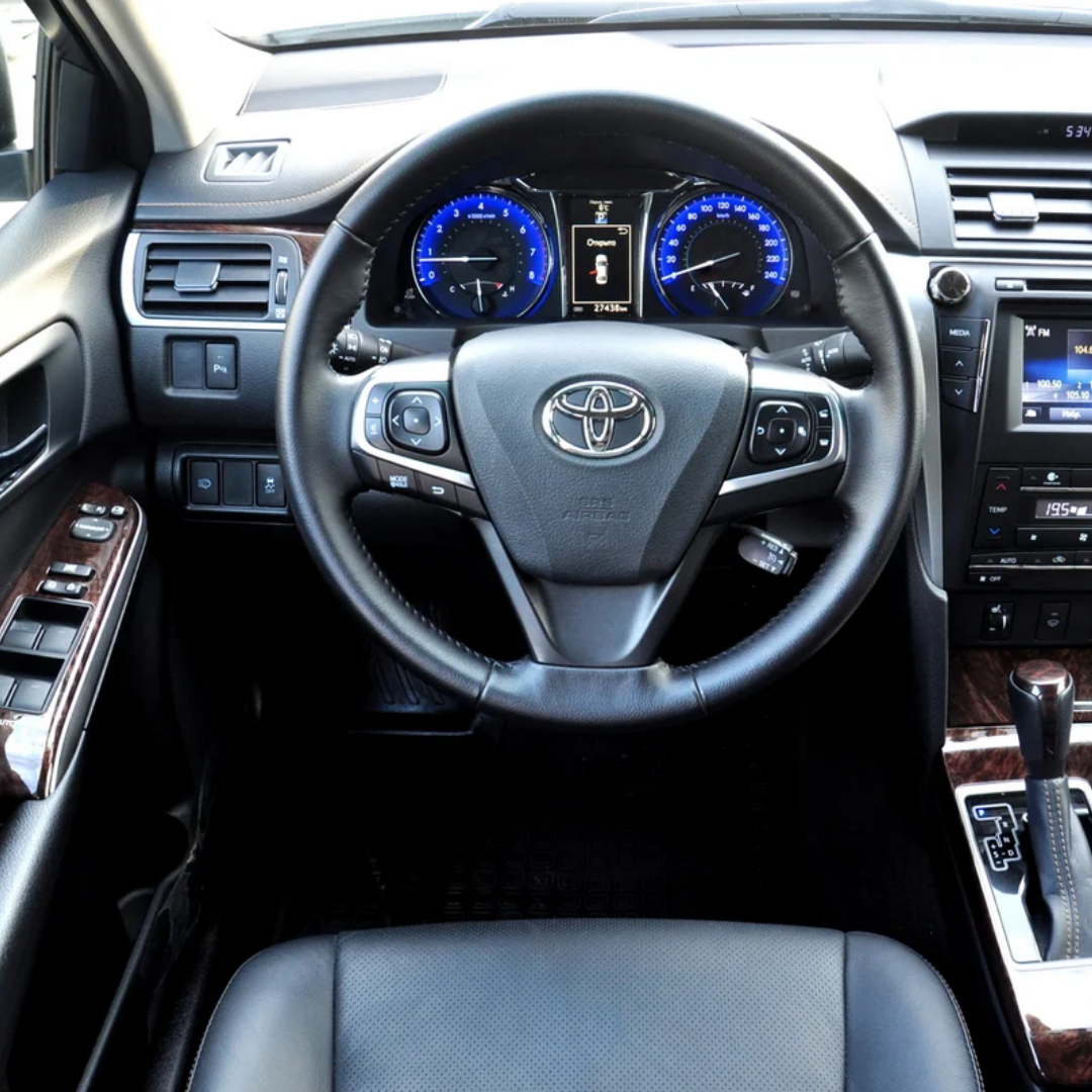 Как сохранить автомобиль, купленный перед банкротством продавца