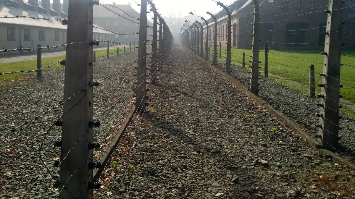 ФСБ рассекретило документы о самоубийстве Адольфа Гитлера