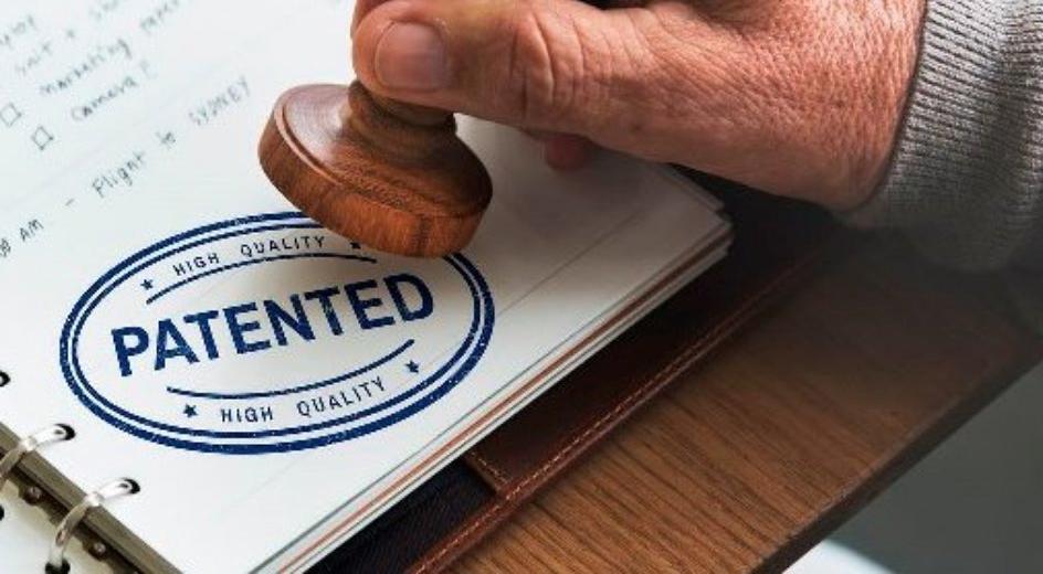 Зарубежный контент могут оставить в России "принудительно"!