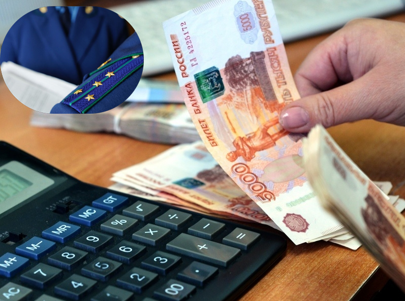 Повышение заработной платы бюджетникам в 2022: на сколько повысят зарплату бюджетникам? Заработная плата по профессиям до и после повышения, таблица