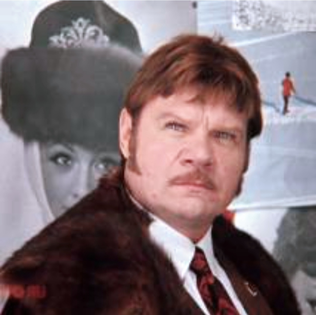 Герой Михаила Пуговкина в фильме "Иван Васильевич меняет профессию" ?