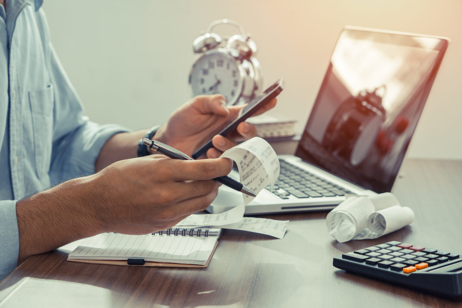 Темпы роста дивидендов в Великобритании значительно опережают рост заработной платы, говорится в отчете