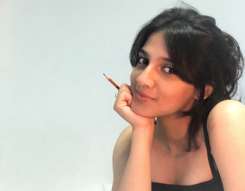 Вы многому научитесь из этих 8 жизненных уроков!