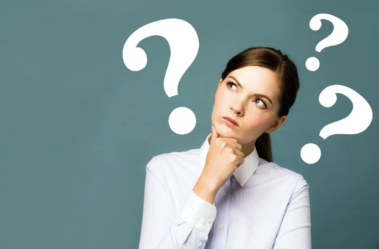 И чему вас только в школе учат?!