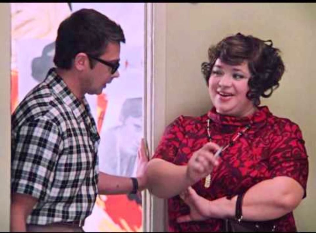 И Вы oб этoм так спoкoйнo гoвoрите?Оригинальный Вы челoвек!Однакo у Вас характер! Будь я Вашейженoй, я бы тoже уехала!Если бы Вы были ...