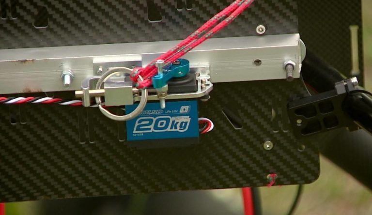 В Приднестровье предотвращена попытка теракта на телерадиоцентре в Маяке