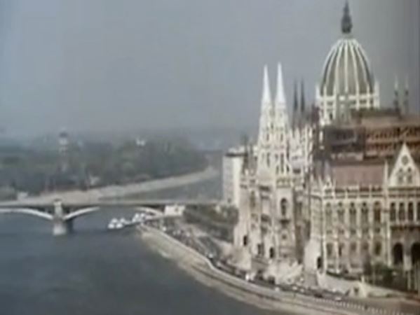 Кадры из какого советского фильма на фото? (1) Очень сложно и без подсказок!!!