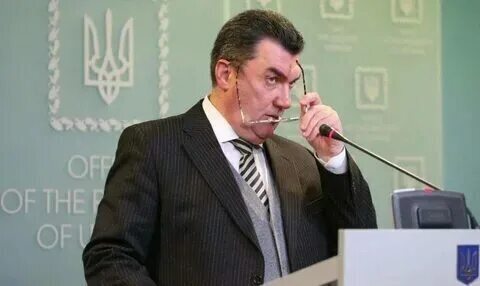 Сводка новостей. Комментарии. Утро 04.05.2022