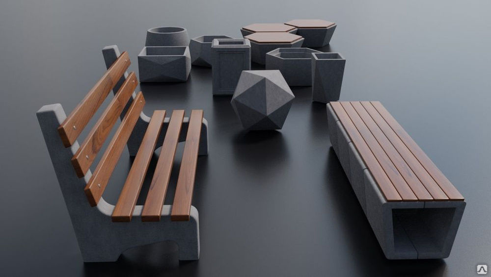 Власти РФ разработали программу по поддержке производителей товаров из переработанного сырья