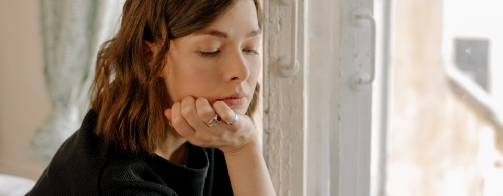 Низкокалорийная диета — 5 негативных последствий, о которых вам никто не расскажет