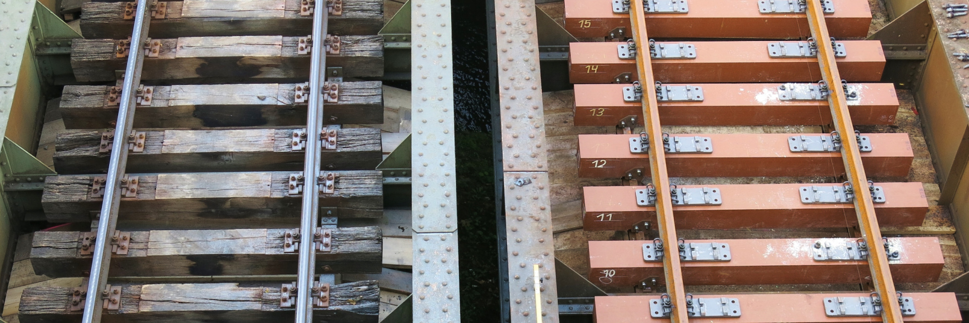 Власти РФ разработали программу по поддержке производителей товаров из переработанного сырья