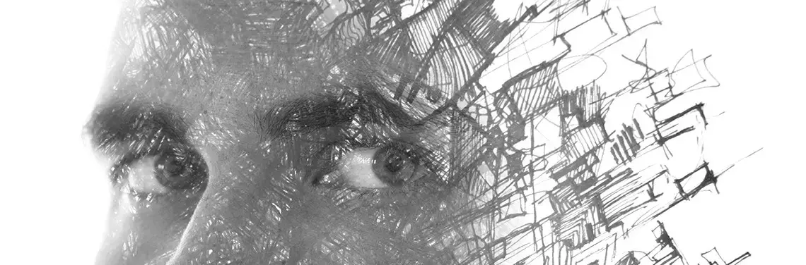 Личность преступника - психопатия