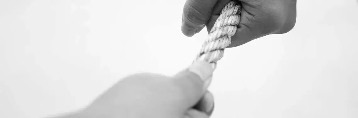 Ребенок как «скрытый клиент» семейной медиации