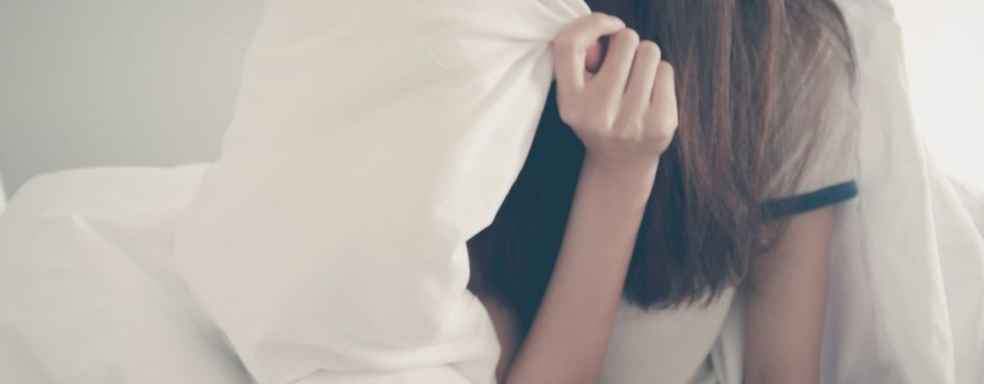 Низкокалорийная диета — 5 негативных последствий, о которых вам никто не расскажет