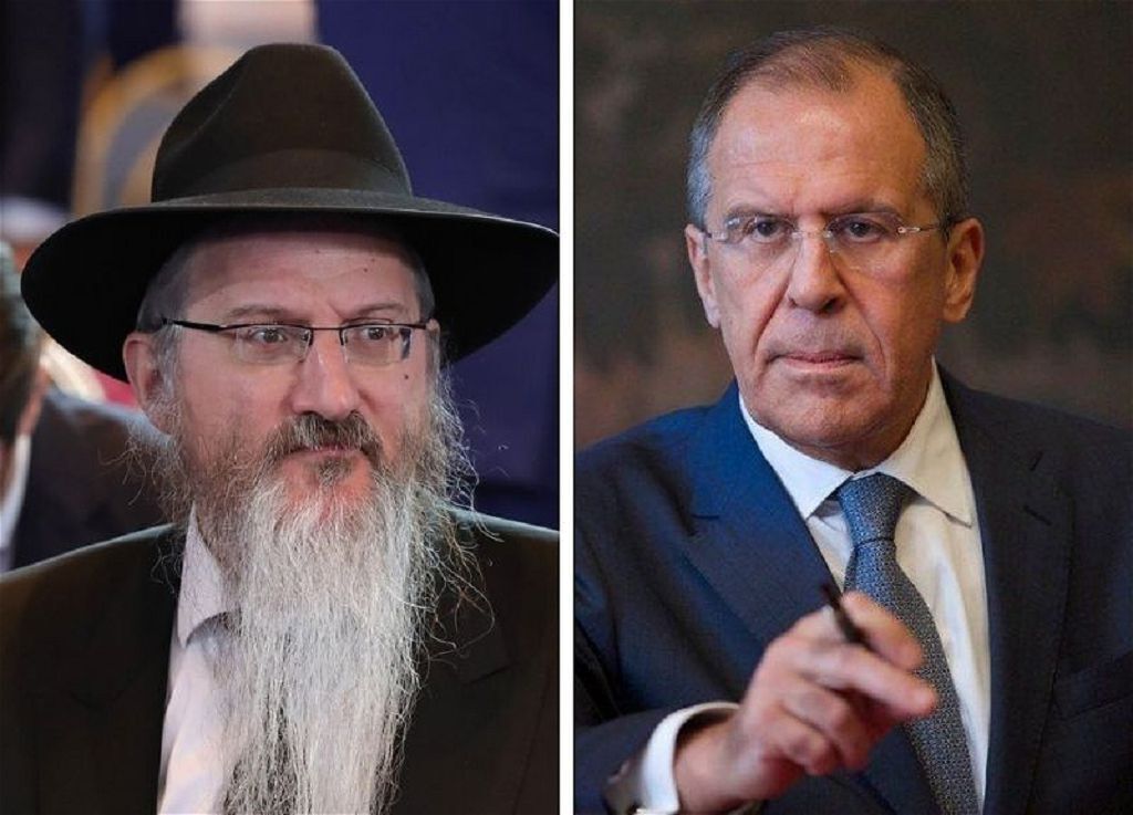 Сводка новостей. Комментарии. Вечер 04.05.22