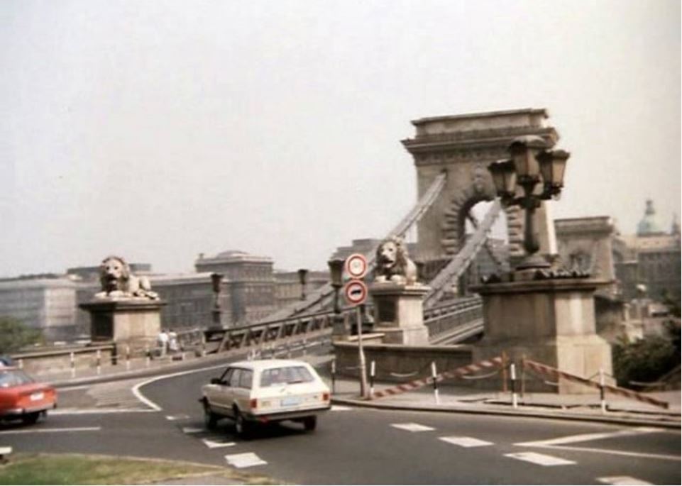 Кадры из какого советского фильма на фото? (1) Очень сложно и без подсказок!!!