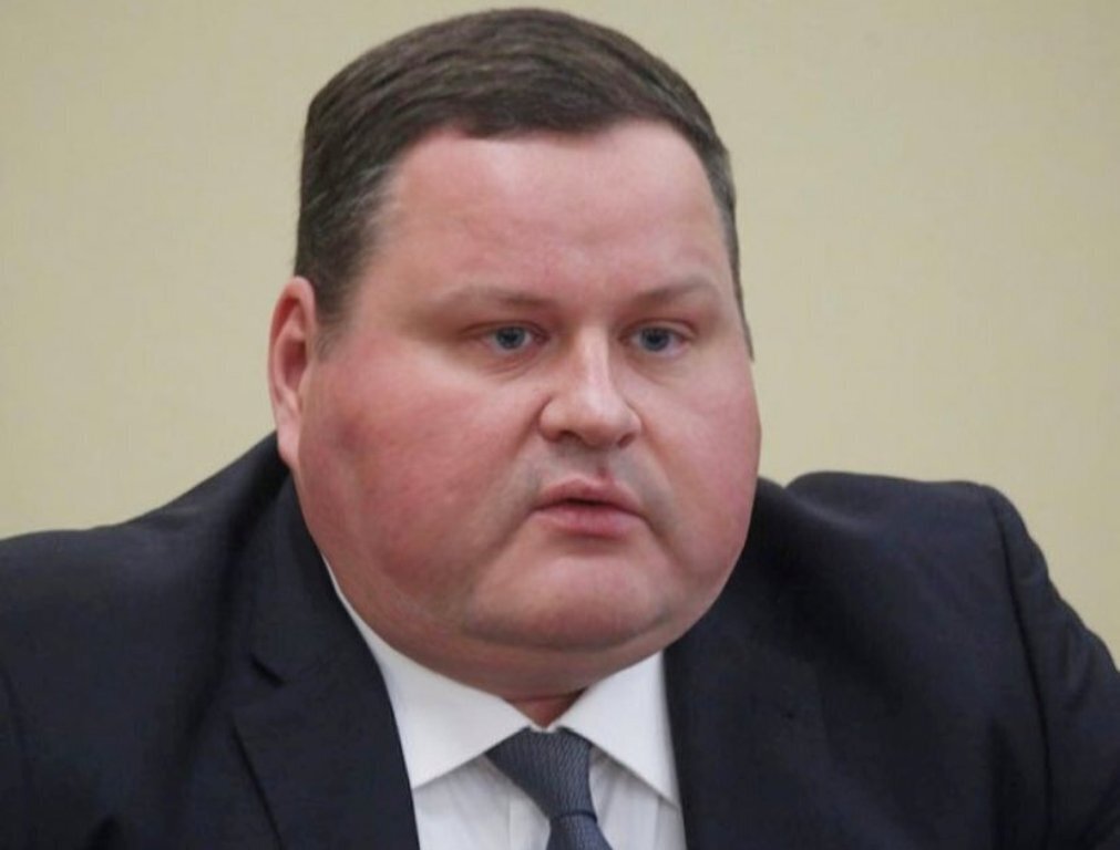 Вы согласны с министром труда и социального развития РФ?