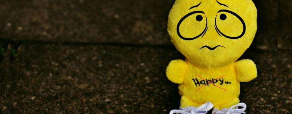 Низкокалорийная диета — 5 негативных последствий, о которых вам никто не расскажет