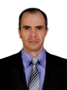 Адвокат - Щербатов Евгений Валерьевич, квалифицированный успешный адвокат по уголовным делам в Москве, Московской области и на всей территории России!