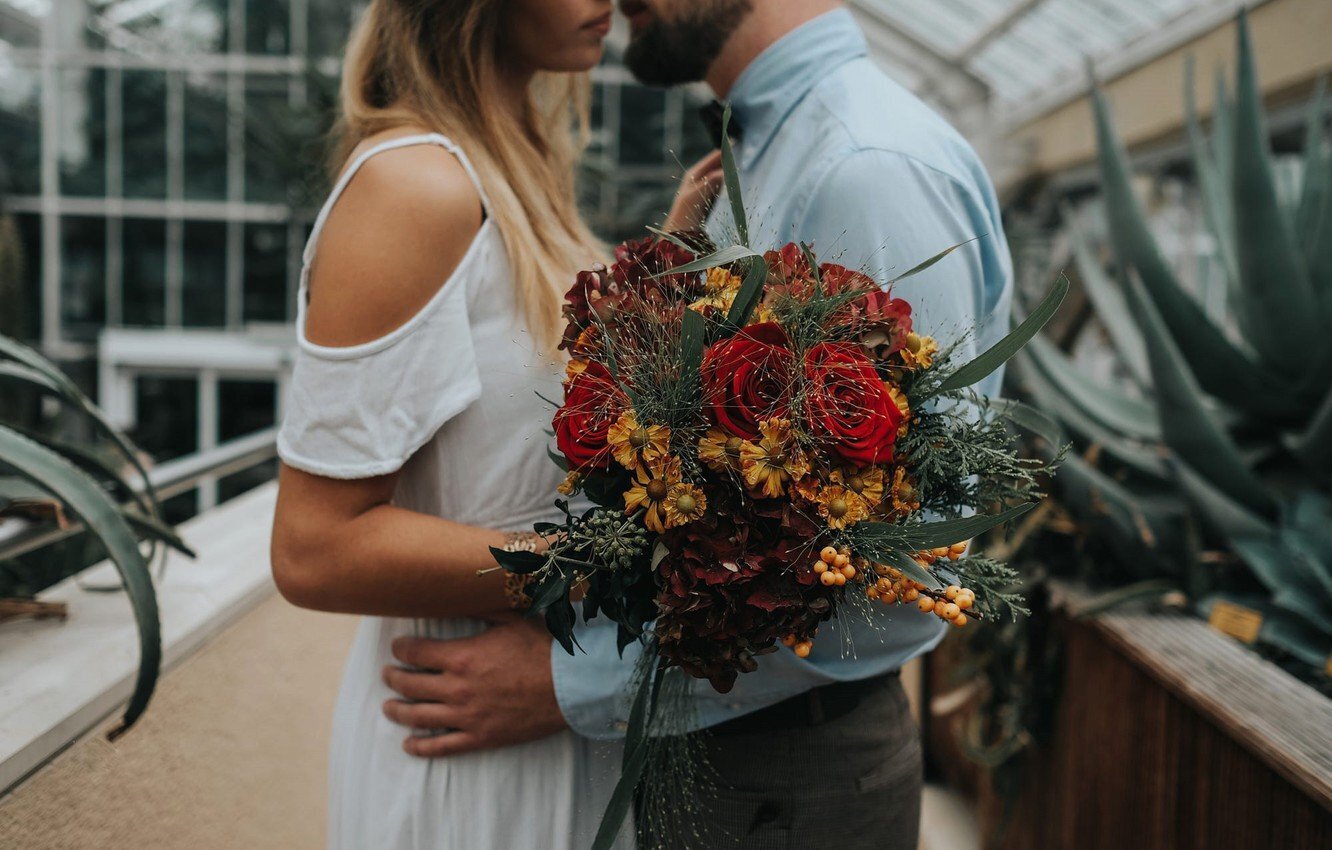 ПРОЯВЛЯЙТЕ ЗАБОТУ КАЖДЫЙ ДЕНЬ