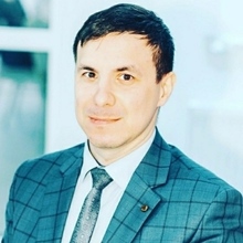  Емельянов Александр Николаевич, г. Череповец
