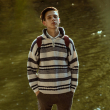 Артем, г. Иваново