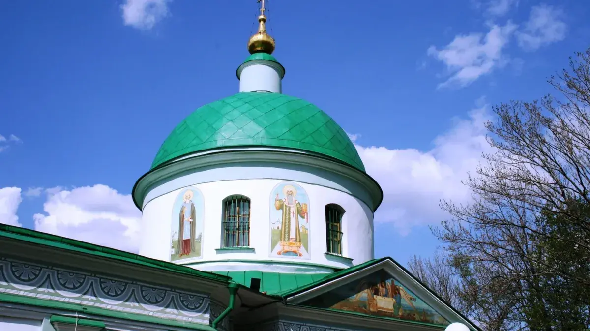 Что можно и что нельзя делать 5 мая в праздник Апостола от 70-ти Луки-2022: как праздновать по православным канонам – почему следует бояться нечисти