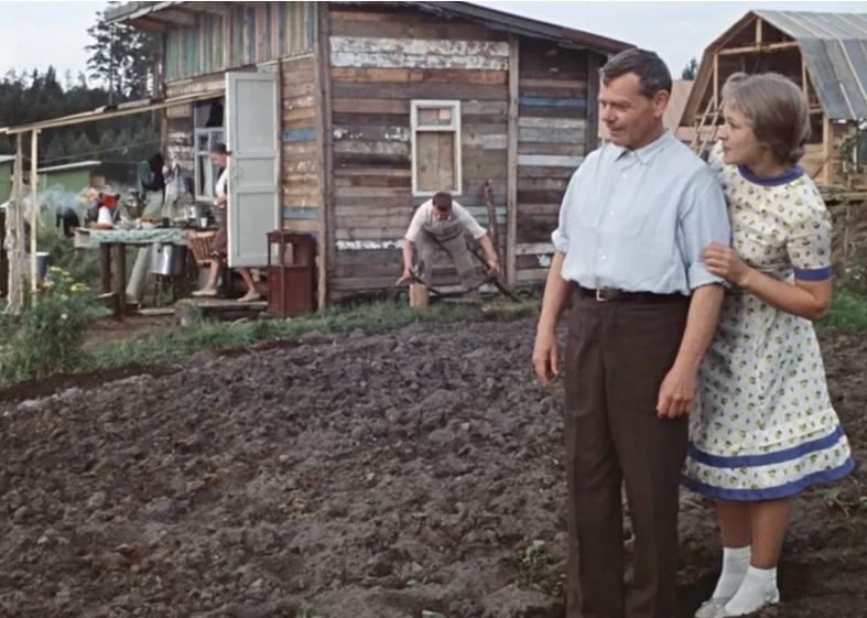 Отгадай фильм по фото (5)